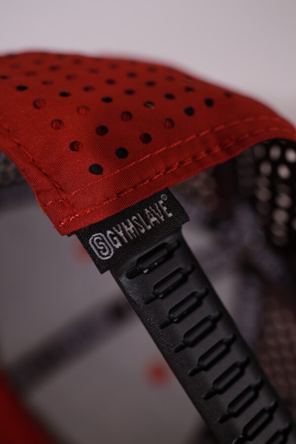RED - Image 5