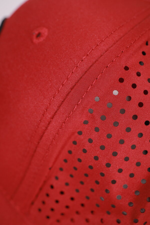RED - Image 7