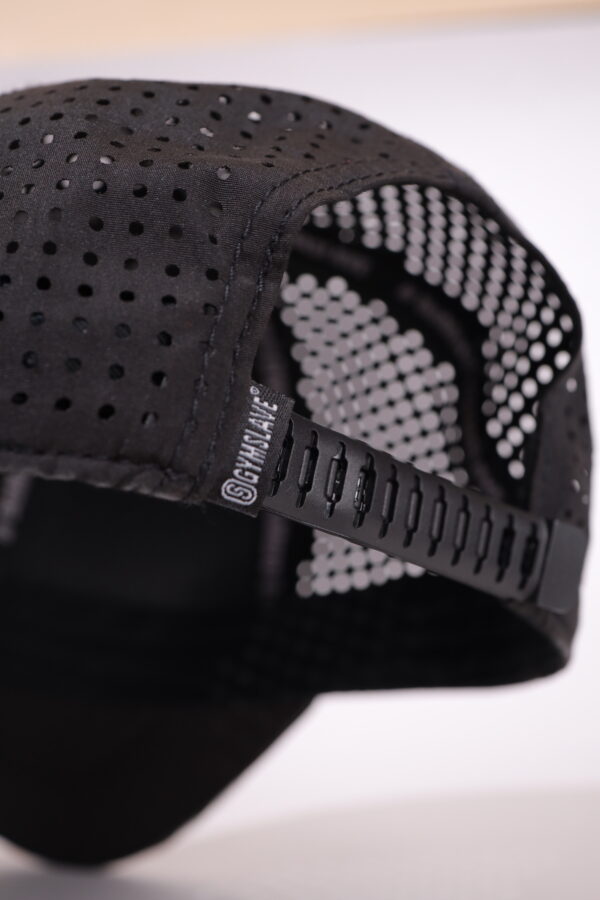 black - Image 6