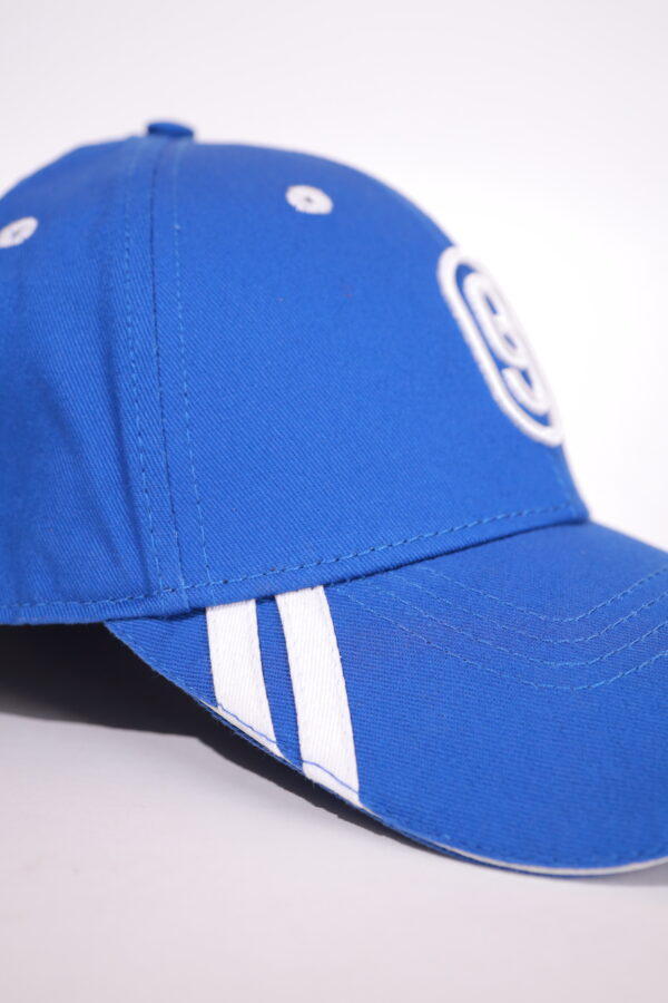BLUE - Image 5