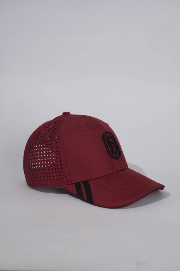 RED - Image 2