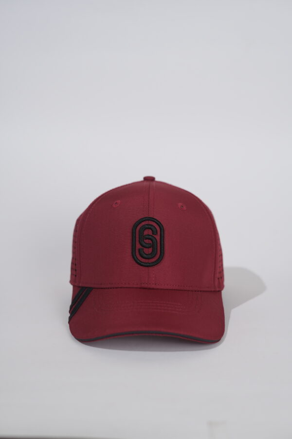 RED - Image 3