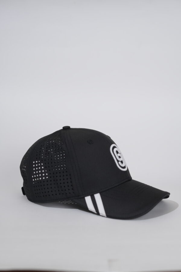 black - Image 2