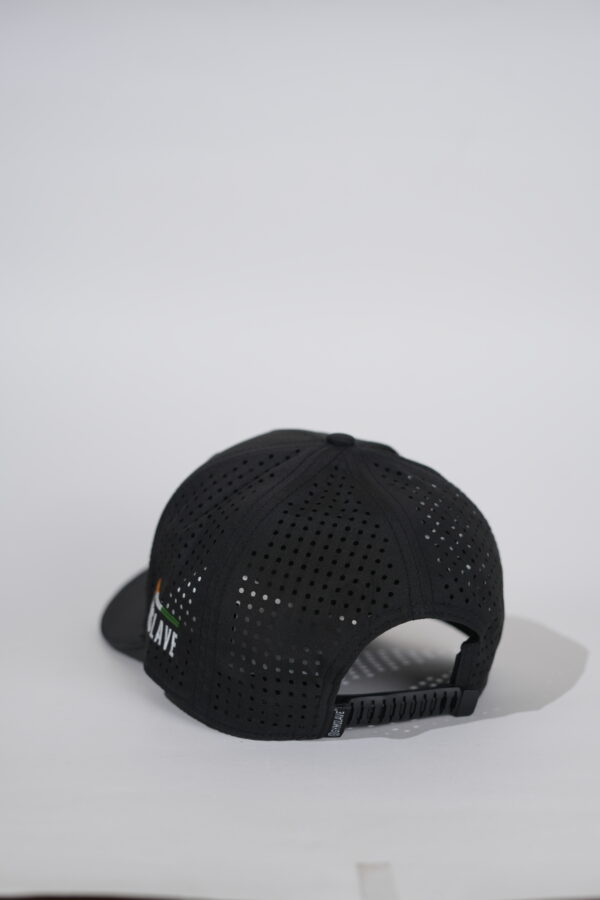 black - Image 3