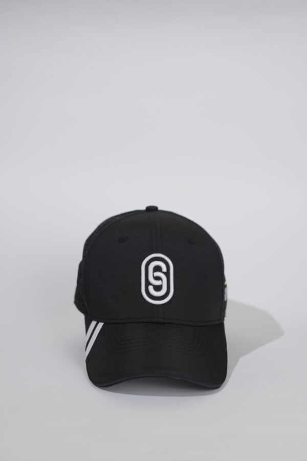 black - Image 4