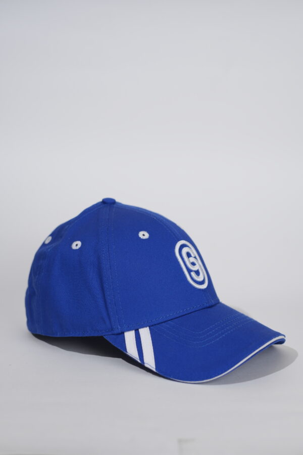 BLUE - Image 2