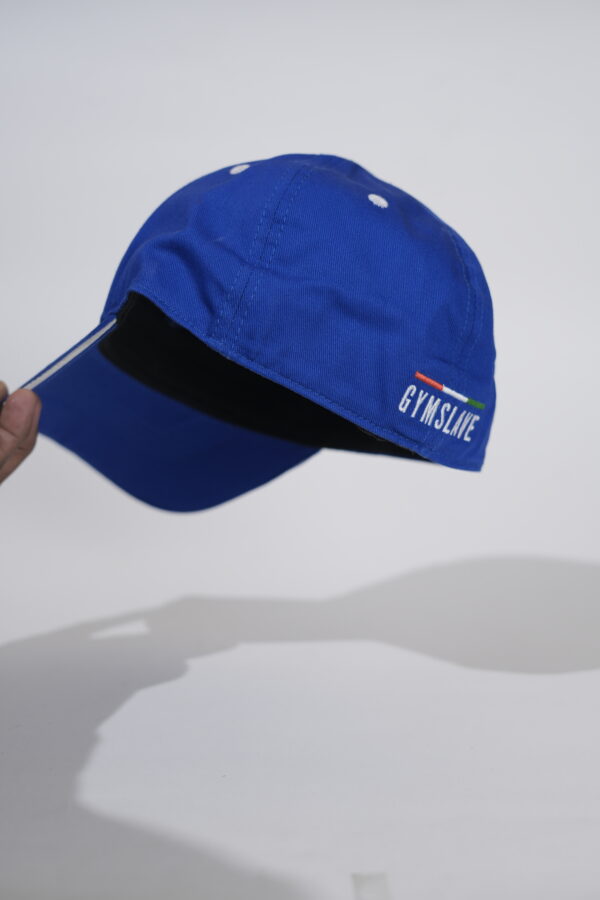 BLUE - Image 4